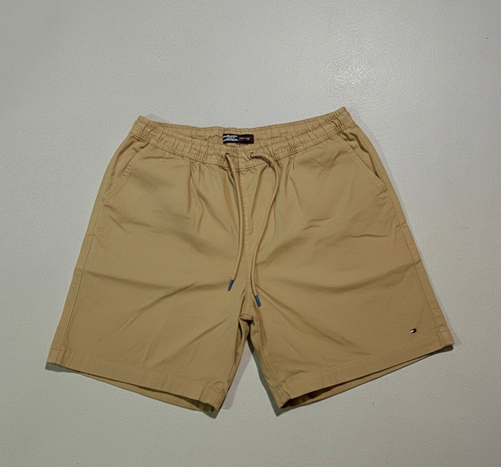 Bermuda Sarja - Tommy Hilfiger