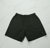 Bermuda Sarja - Polo Ralph Lauren