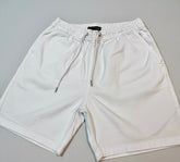 Bermuda Sarja - Diesel