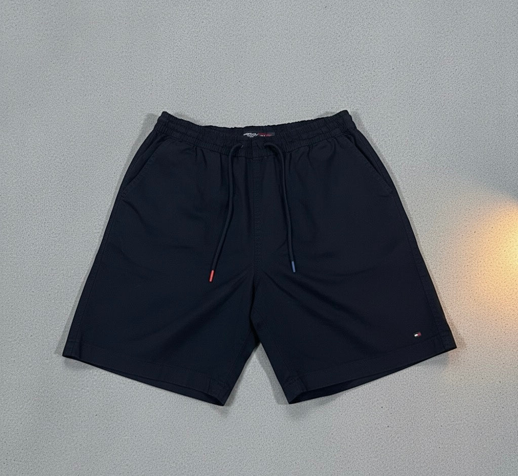 Bermuda Sarja - Tommy Hilfiger