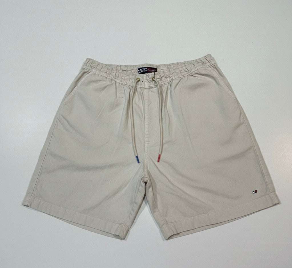 Bermuda Sarja - Tommy Hilfiger
