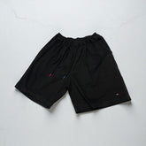 Bermuda Sarja - Tommy Hilfiger