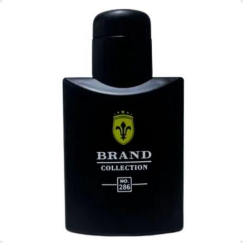 Perfume Ferrari Black - Parfum Brand Collection 25ml