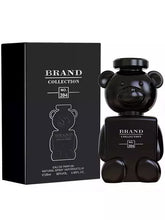 Perfume Moschino Toy Boy - Parfum Brand Collection 25ml