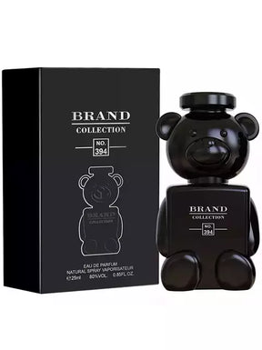 Perfume Moschino Toy Boy - Parfum Brand Collection 25ml