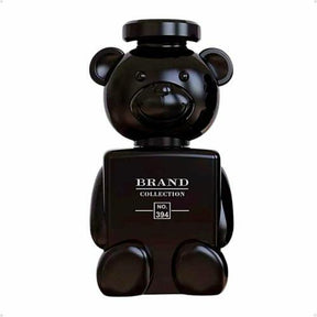 Perfume Moschino Toy Boy - Parfum Brand Collection 25ml