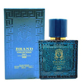 Perfume Eros Versace - Parfum Brand Collection 25ml