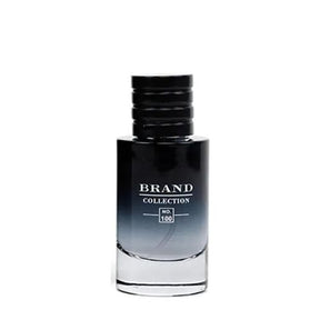 Perfume Sauva Parfum - Brand Collection 25ml